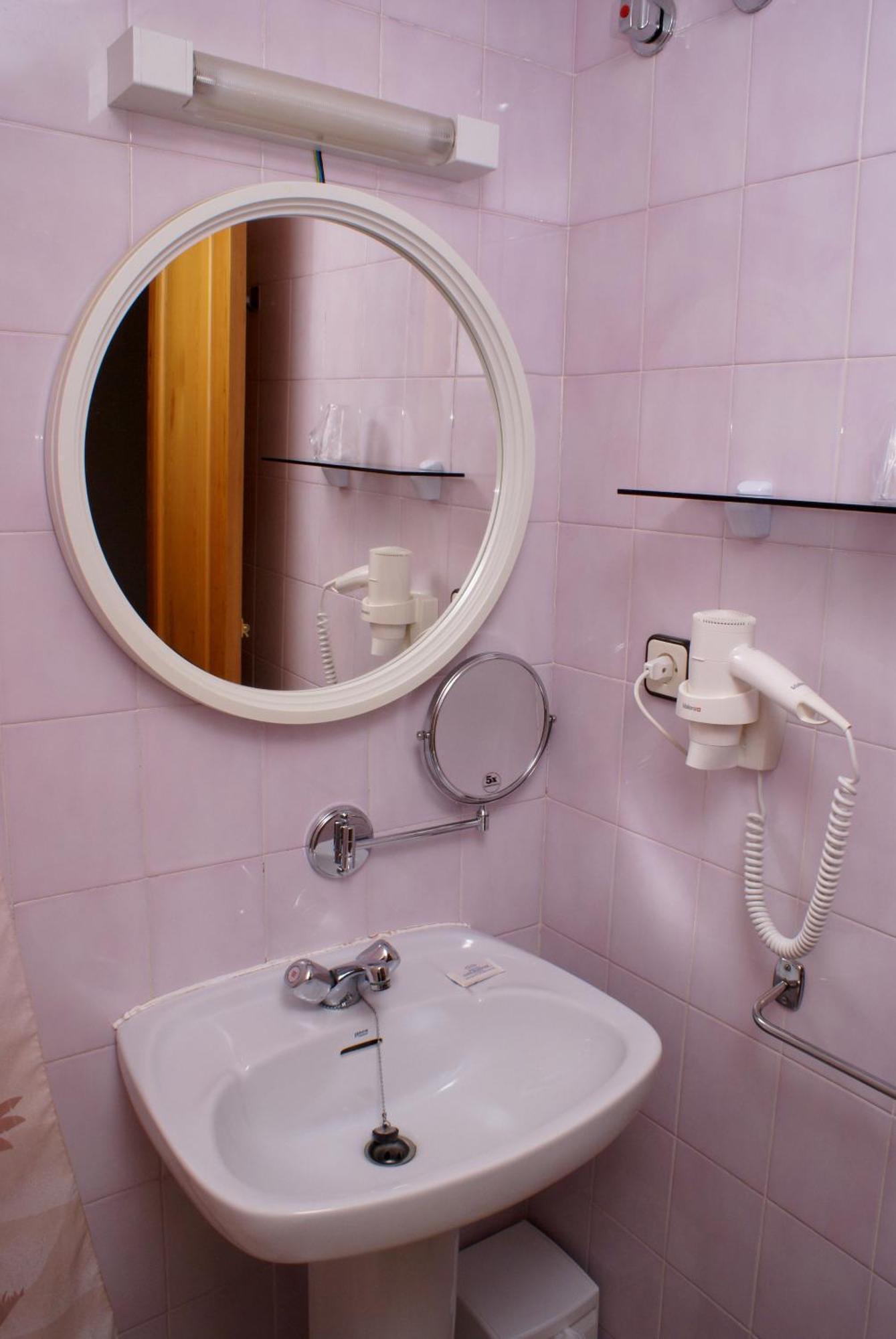 Casa Masover Buira Esterno foto
